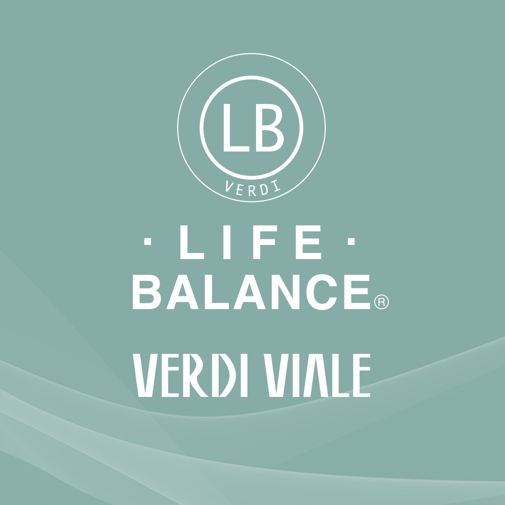 VERDIVIALE フィットネスクラブ ヴェルディヴィアーレ